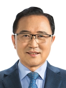 이철환